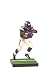 McFarlane Toys NFL Series 24 Adrian Peterson 3 Action Figure