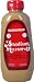 Stadium Mustard 12 oz - 6 Unit Pack