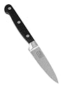 Chicago Cutlery Centurion 3-1/5-Inch Paring Knife