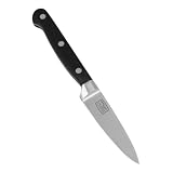 Chicago Cutlery Centurion 3-1 5-Inch Paring Knife by Chicago Cutlery