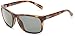 VonZipper Lomax Sunglasses - Polarized