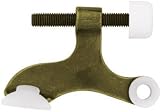 AB Hinge Pin Doorstop