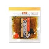 ���i�P�A�[��������Ђ�