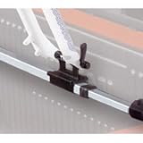 Thule BR1 Bed Rider Add On Block