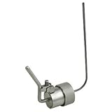 アクアシステム　ペールコック（高粘度用）Φ４８．８ （一斗缶用）　ND-50I