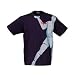 Sports : Kempa Handball T-Shirt T Player Gr&ouml;&szlig;e M