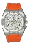 Fila Men's Combi watch #FLA50012