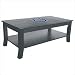 Indianapolis Colts Coffee Table Indianapolis Colts Coffee Table