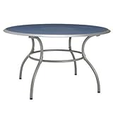 �t�B�[�m �_�C�j���O�e�[�u��