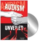 Audism Unveiled