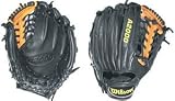 Wilson A2000 1782-BT 11.5 Glove