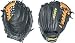 Wilson A2000 1782-BT 11.5 Glove