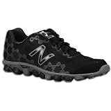 New Balance Men's M3090 Athletic Running Shoe