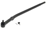 Moog Chassis DS1433T  Tie Rod Ends - Center and Drag Links