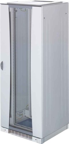 Rittal Serverschrank TE 7000.882