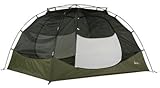 Slumberjack Trail Tent 4