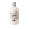 Anthony Glycolic Facial Cleanser
