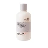 Anthony Logistics Glycolic Facial Cleanser
