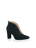 Bosccolo Botines (Negro)