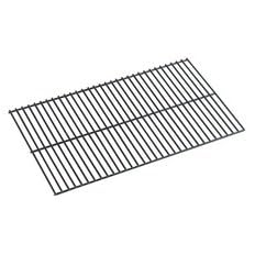 Char-Broil 7000 Series Porcelain Cooking Grid, 2989704 from Cooking Parts & Accessories