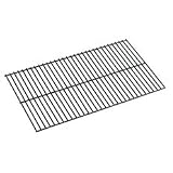 Char-Broil 7000 Series Porcelain Cooking Grid, 2989704 by Char-Broil