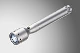【LED-LENSER（レッド・レンザー）】V2 MOON ミニOPT-7463B
