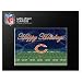 CHICAGO BEARS 7