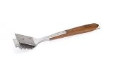 Kingsford KRW40 Kansas City Grill Brush