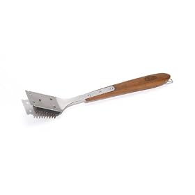 Kingsford KRW40 Kansas City Grill Brush by 