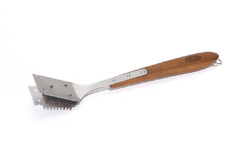 Kingsford KRW40 Kansas City Grill Brush Kingsford KRW40 Kansas City Grill Brush