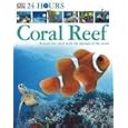 Coral Reef (24 Hours) by 