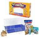 My First Rabbit Home Complete Kit