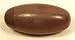 Shiva Lingam Stone from India