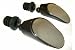 Sprintech Road Bicycle Drop Bar Mirror