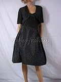 Carolina Herrera Dress