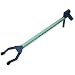 Pikstik Classic Reacher Grabber Aquarium Blue - 26 Inch - PikStik #C-262
