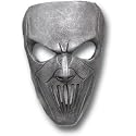 Slipknot - Slipknot Band Masks
