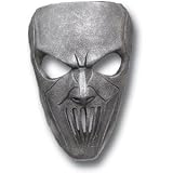 Slipknot - Slipknot Band Masks