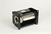 1123 Manual Winch for Basketball Backboard
