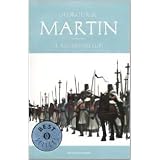 Il regno dei lupi. Le cronache del ghiaccio e del fuoco: 3di George R. Martin