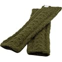 Coal Cleo Arm Warmer - Women's