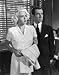 Search : LANA TURNER, JOHN GARFIELD