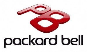 Ersatzteil: Packard Bell MAIN