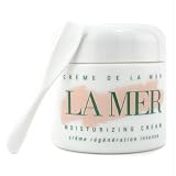 La Mer by LA MER Creme de La Mer--/8.5OZ