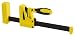 Stanley 83-044 60-Inch Bailey Parallel Bar Clamp