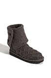 UGG Australia 'Lattice Cardy' Boot (Toddler, Little Kid & Big Kid)