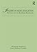 Inquiry in Music Education: Concepts and Methods for the Beginning Researcher (
