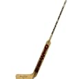 Tomas Vokoun Autographed Goalie Stick