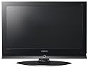 Samsung LE 32 M 61 B  32-Zoll/ 81 cm 16:9 "HD ready" LCD-Fernseher schwarz