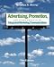 Advertising, Promotion, and Other Aspects of Integrated Marketing Communications